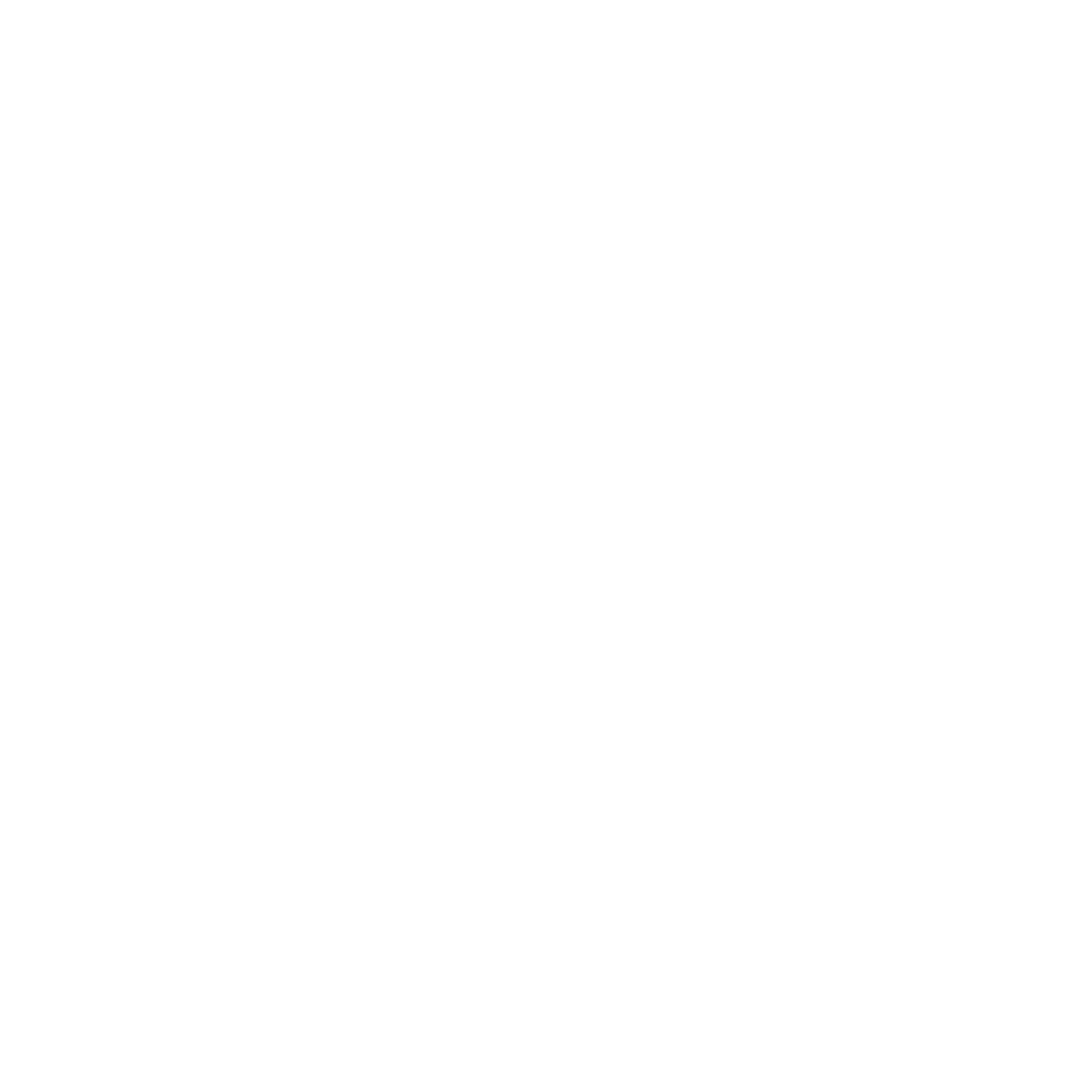 Toré Loungewear