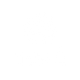 Toré Loungewear